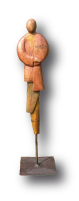 media/acces_bois.png