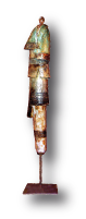 media/acces_ceramique.png