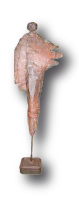 media/acces_metal.png